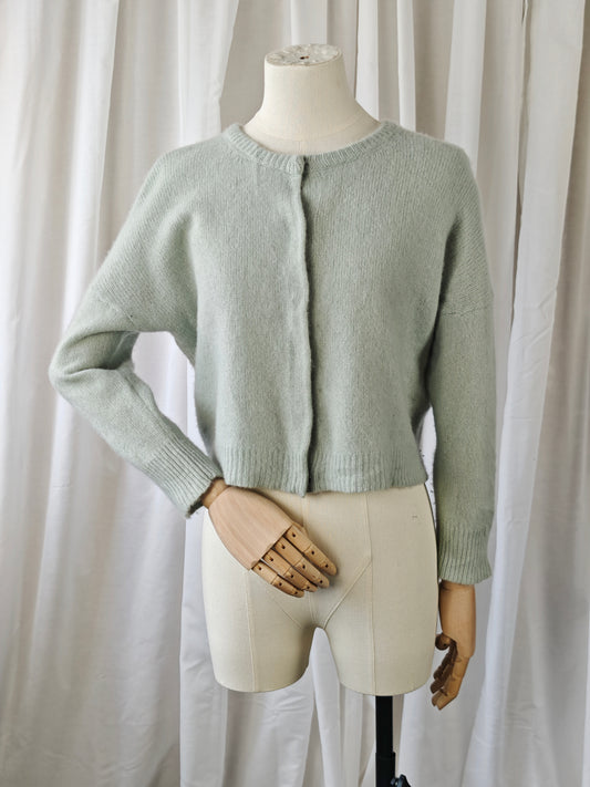 Isabel Marant - XS/S