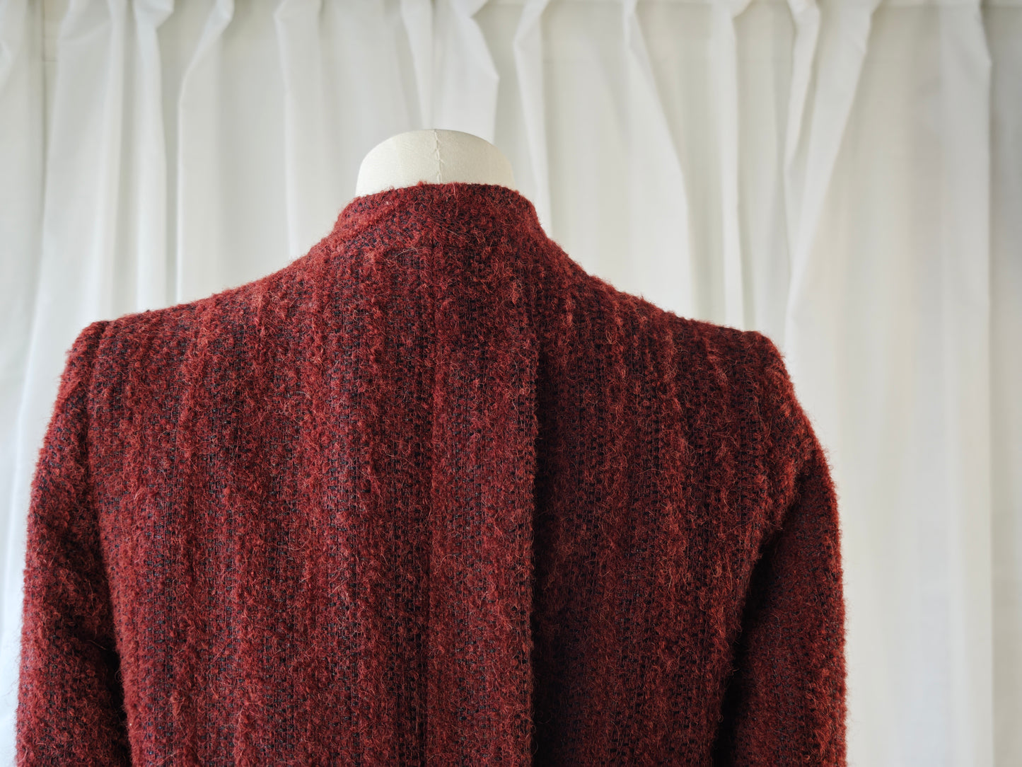 Ann Demeulemeester - M/L