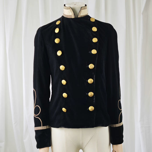 Ralph Lauren jacket - XS