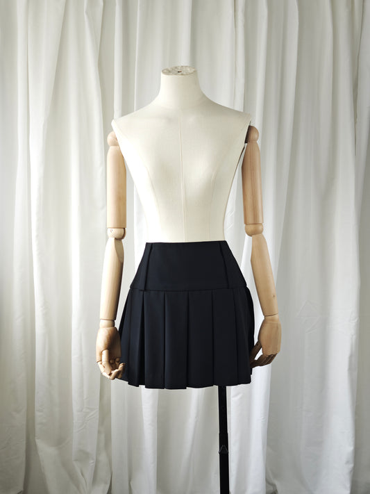 Dolce & Gabbana skirt - S