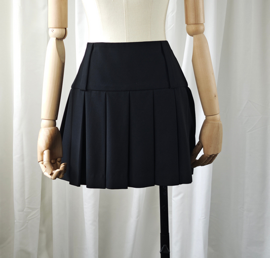 Dolce & Gabbana skirt - S