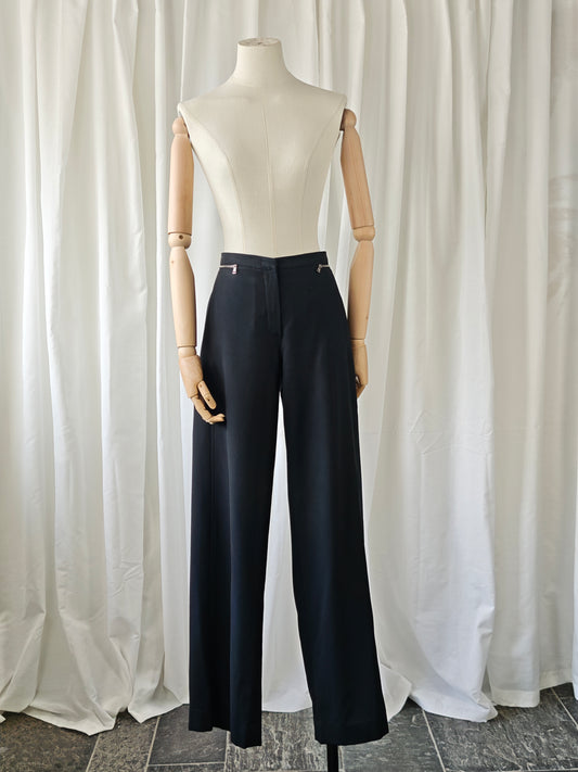 Marc Cain trousers - M petite